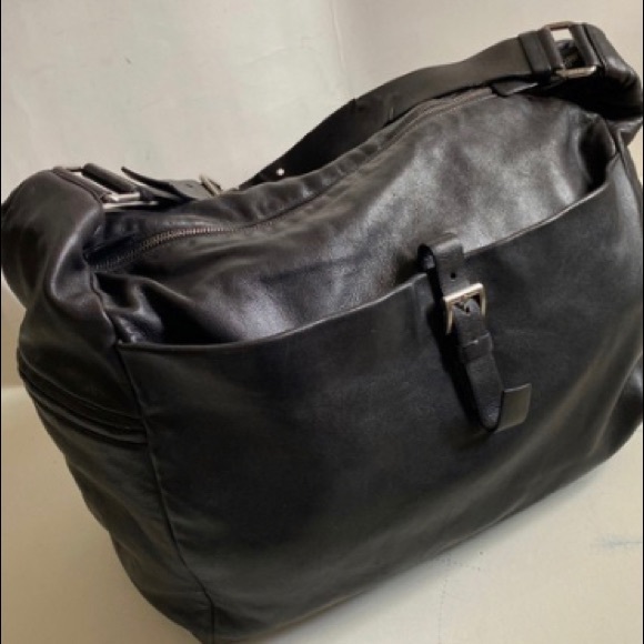 Prada Hobo - Picture 6 of 8